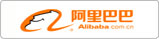 Alibaba